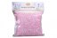 Herb pillow for a good sleep - Herb pillow for a good sleep - pattern: adult