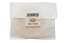 Beeswax for many uses