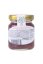 Set of 4 varieties of baked teas with honey