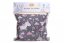 Herb pillow for a good sleep - Herb pillow for a good sleep - pattern: adult