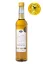 Mead from Potštejn aged in a bourbon barrel 0,5l - limited edition