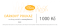 Gift Voucher – electronic - Gift voucher value: 500 Kč