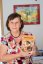 Apitherapie Behandlung von Bienenprodukten Ing. Štefan Demeter, CSc.