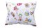 Children's premium herbal pillow large - Pattern: D01 Hmyz