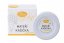 Lyophilized royal jelly from the Czech Republic - package: 2 g (10 doses)