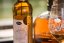 Mead from Potštejn aged in a bourbon barrel 0,5l - limited edition