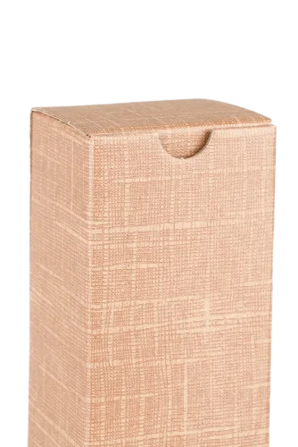 Dárková krabice na medovinu