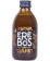 Refreshment for summer days