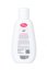 Massage Oil with propolis “Relax“