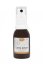 Mund-Spray  mit Propolis - Gewicht: 100 g Glasflasche
