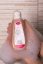 Honey Bubble bath