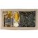 In gift sets