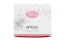 Soap that will surprise