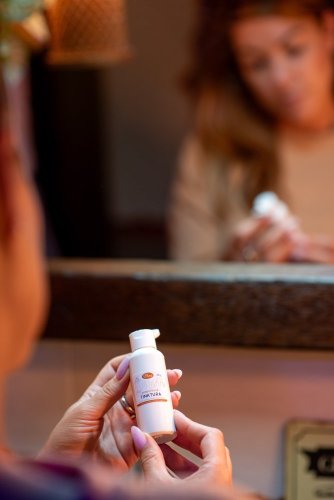 Propolis-Tinktur 48 g