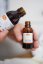 Propolis-Tinktur 92 g