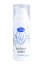 Night cream with honey - Weight: 50 g