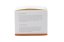 Ointment with propolis
