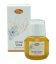 Mundwasser mit Propolis