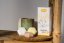 Gift set of tree small soup