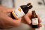 Propolis-Tinktur 92 g