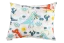 Children's herb pillow, large - Pattern: D55 Dinosaurus