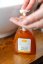 Liquid soap for hands