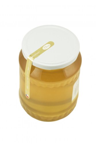 Akazienhonig  950g