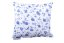 Herb pillow for a good sleep - Herb pillow for a good sleep - pattern: adult