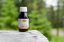 Propolis-Tinktur 92 g