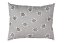 Herb pillow for a good sleep, big - Herb pillow for a good sleep - pattern: L52 Srdce