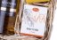 Gift set for your senses