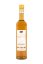 Apricot mead wine 0,5l - limited edition