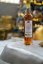 Medovina s aronií 0,5l - limitovaná edice