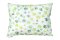 Herb pillow for a good sleep, big - Herb pillow for a good sleep - pattern: L55 Edelweiss