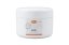 Ointment with propolis