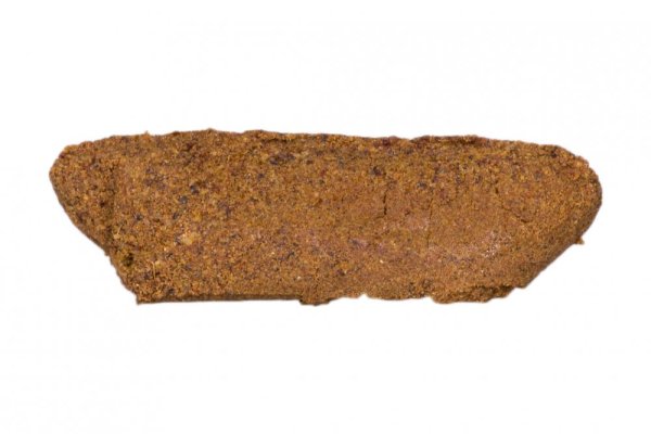 Propolis surový