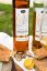 Honigwein mit Renekloden 0,5l - limitierte Serie