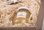 Honey package for women