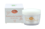 Sheabutter Balsam mit Propolis