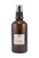 Mund-Spray  mit Propolis - Gewicht: 100 g Glasflasche
