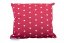 Herb pillow for a good sleep - Herb pillow for a good sleep - pattern: adult