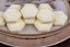 Honig-Seife (gelb) - Gewicht: 95 g