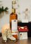 Jostaberry mead wine 0,5l - limited edition