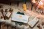 Gift Voucher – printed - Gift voucher value: 500 Kč