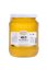Akazienhonig  950g
