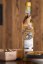 Saftiger Honigwein mit Pfirsich 0,5l - limitierte Serie