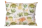 Children's herb pillow, large - Pattern: D51 Pejsek
