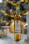Winter tasting of three limited-edition meads - Volume of meads: 3 x 0,3 l