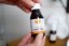 Propolis-Tinktur 92 g