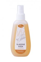 Haarwasser mit Propolis